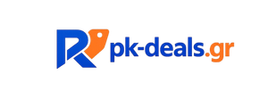 pk-deals.gr