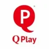 Q Play