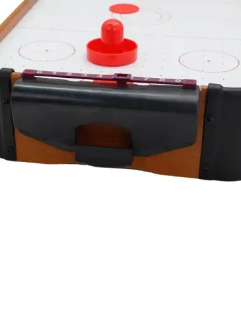 PK DEALS Επιτραπέζιο Air Hockey HOCK-001