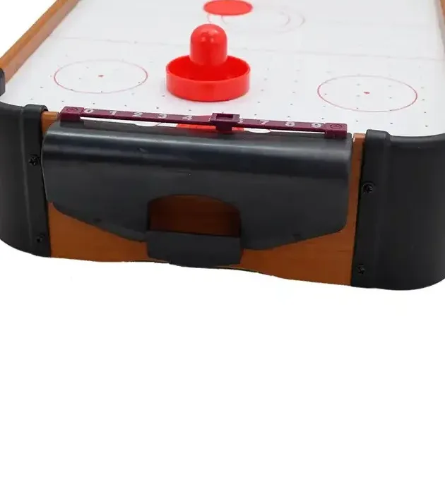 PK DEALS Επιτραπέζιο Air Hockey HOCK-001