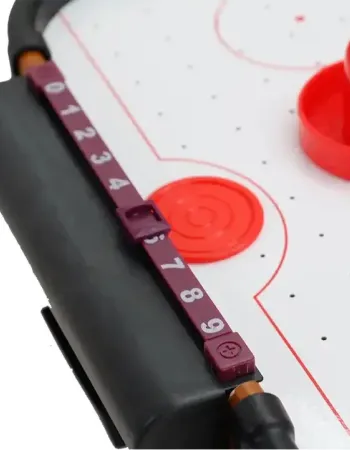PK DEALS Επιτραπέζιο Air Hockey HOCK-001