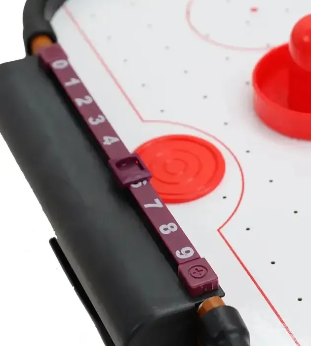 PK DEALS Επιτραπέζιο Air Hockey HOCK-001