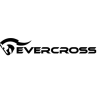 Evercross