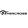 Evercross