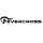Evercross