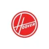 Hoover