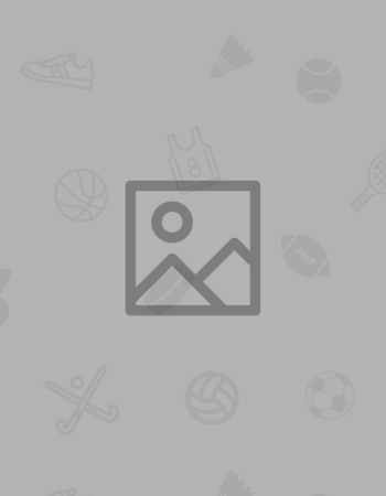 Διακοσμητική Συνθετική Φυλλωσιά Τοίχου 50x50cm με UV Προστασία για Εσωτερικούς & Εξωτερικούς Χώρους