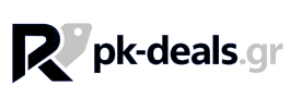 pk-deals