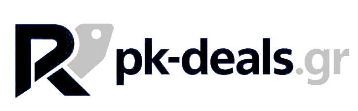 pk-deals.gr