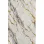 Πάνελ PVC Μαρμάρου Calacatta Gold Prestige Glossy 122x244cm (3mm)