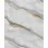 Πάνελ PVC Μαρμάρου Grey Agate Gold Glossy 122x244cm 3mm | Premium Luxury Wall Panel