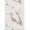 Πάνελ PVC Μαρμάρου Pearl Beige Onyx Glossy 122x244cm (3mm)