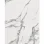 Πάνελ PVC Μαρμάρου White Grey Marble Glossy 122x244cm 3mm | Premium Επένδυση Τοίχου