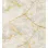 Πάνελ PVC Μαρμάρου Golden Ivory Onyx Glossy 122x244cm 3mm | Premium Επένδυση Τοίχου