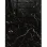 Πάνελ PVC Μαρμάρου Black Golden Marble Glossy 122x244cm 3mm για Επένδυση Τοίχου