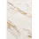 Πάνελ PVC Μαρμάρου Calacatta Gold Marble Glossy 122x244cm (3mm)