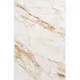 Πάνελ PVC Μαρμάρου Calacatta Gold Marble Glossy 122x244cm (3mm)