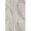 Πάνελ PVC Μαρμάρου Grey Onyx Gold Glossy 122x244cm 3mm | Premium Luxury Wall Panel GOG-06