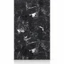 Πάνελ PVC Μαρμάρου Black Imperial Glossy 122x244cm 3mm | Premium Wall Panel
