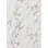 Πάνελ PVC Μαρμάρου Arctic Grey Glossy 122x244cm 3mm | Premium Επένδυση Τοίχου