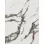 Πάνελ PVC Μαρμάρου Crystal White Marble Glossy 122x244cm (3mm) για Επένδυση Τοίχου - CWM-04