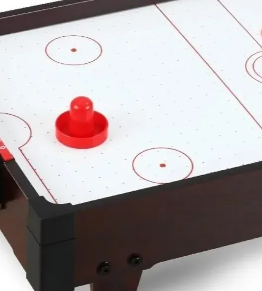 PK DEALS Επιτραπέζιο Air Hockey HOCK-001