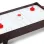 PK DEALS Επιτραπέζιο Air Hockey HOCK-001