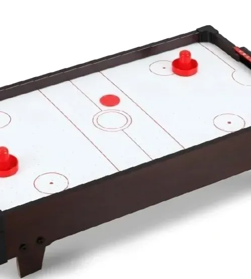 PK DEALS Επιτραπέζιο Air Hockey HOCK-001