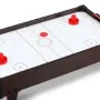 PK DEALS Επιτραπέζιο Air Hockey HOCK-001