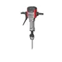 Ηλεκτρικό Σκαπτικό - Κατεδαφιστικό 2000W 62J με Αντικραδασμικό Σύστημα